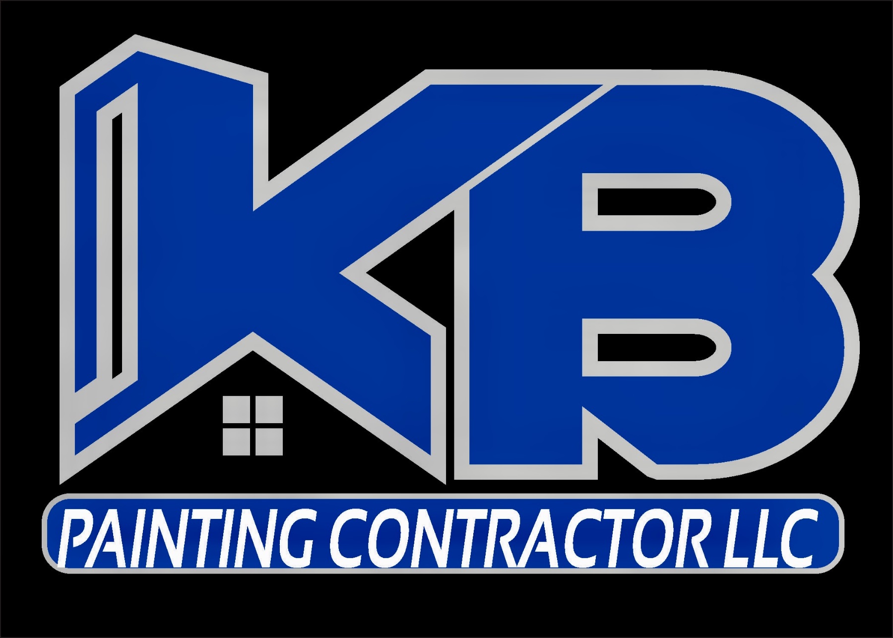 Kb painting contractor llc