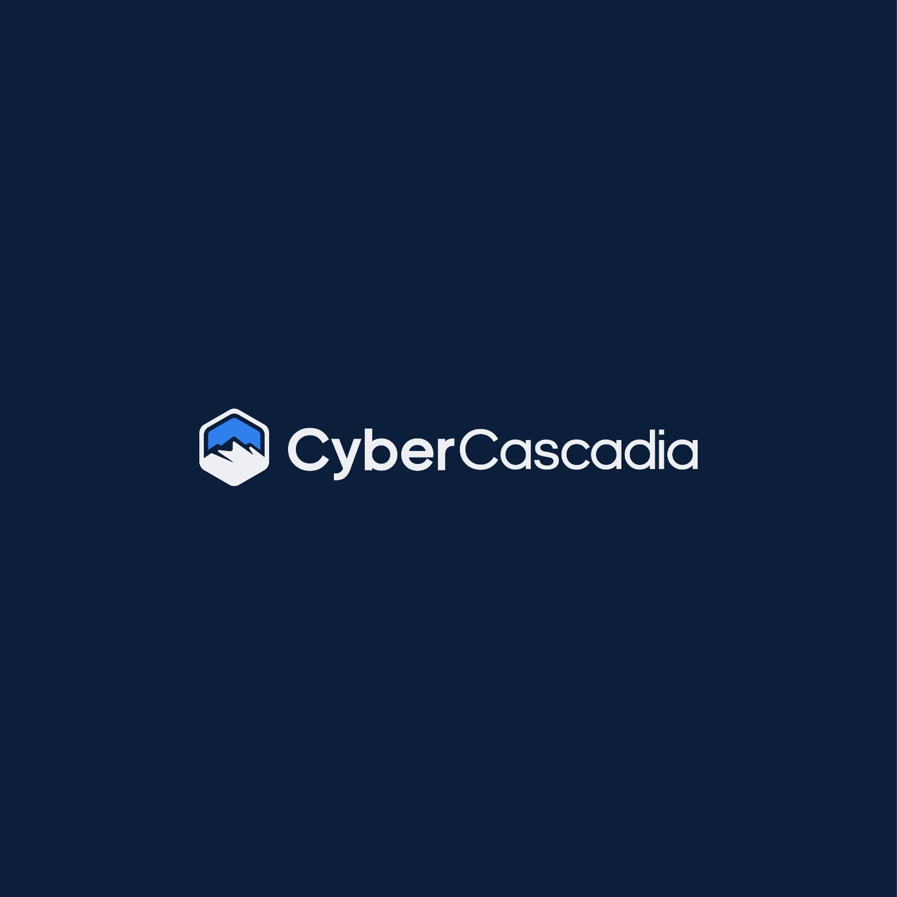 CyberCascadia project photo 3