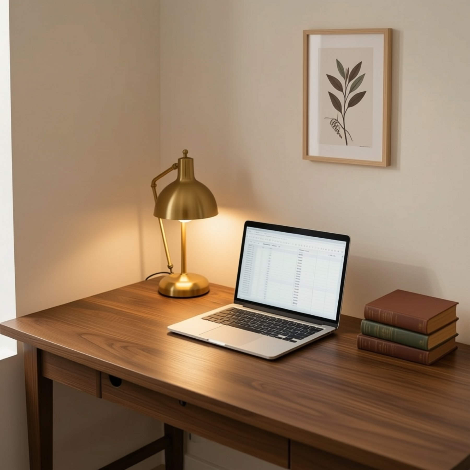 Bookkeeping & Accounting businesses in the Pacific Northwest