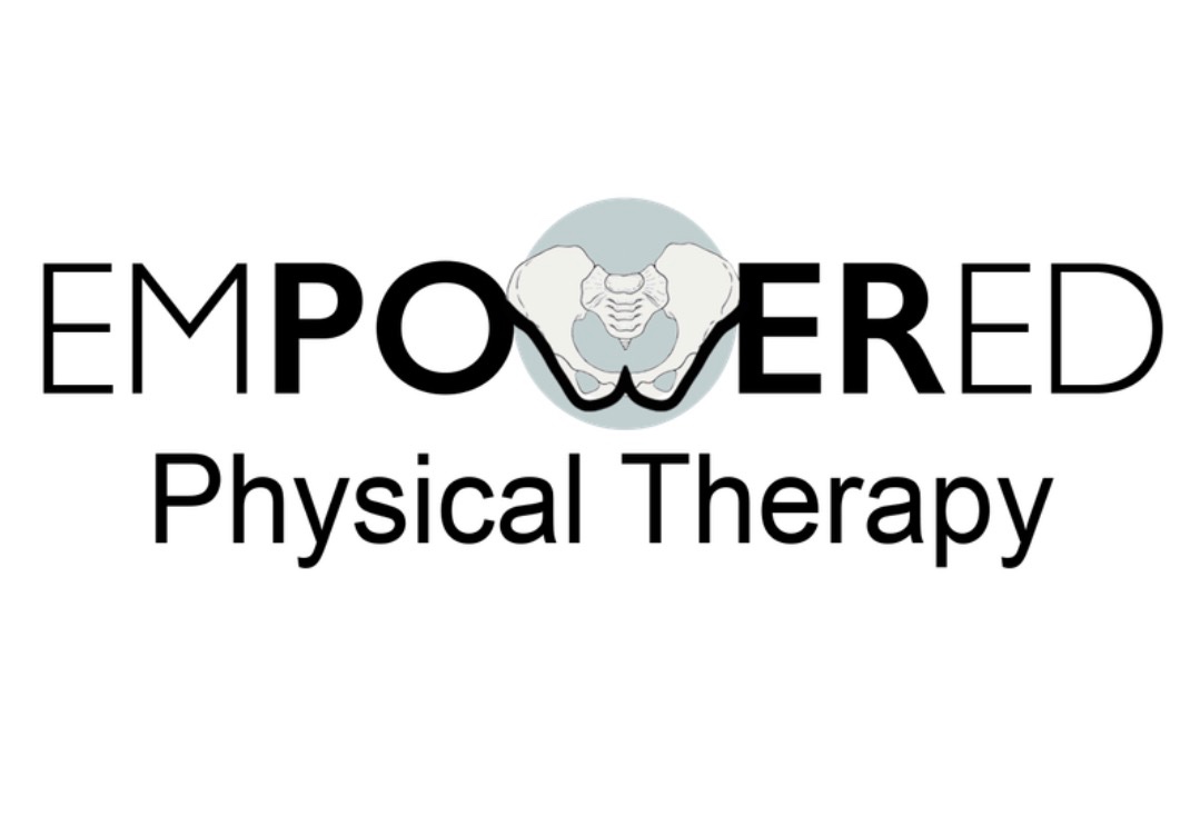 Empowered Physical Therapy — Lake Stevens, WA