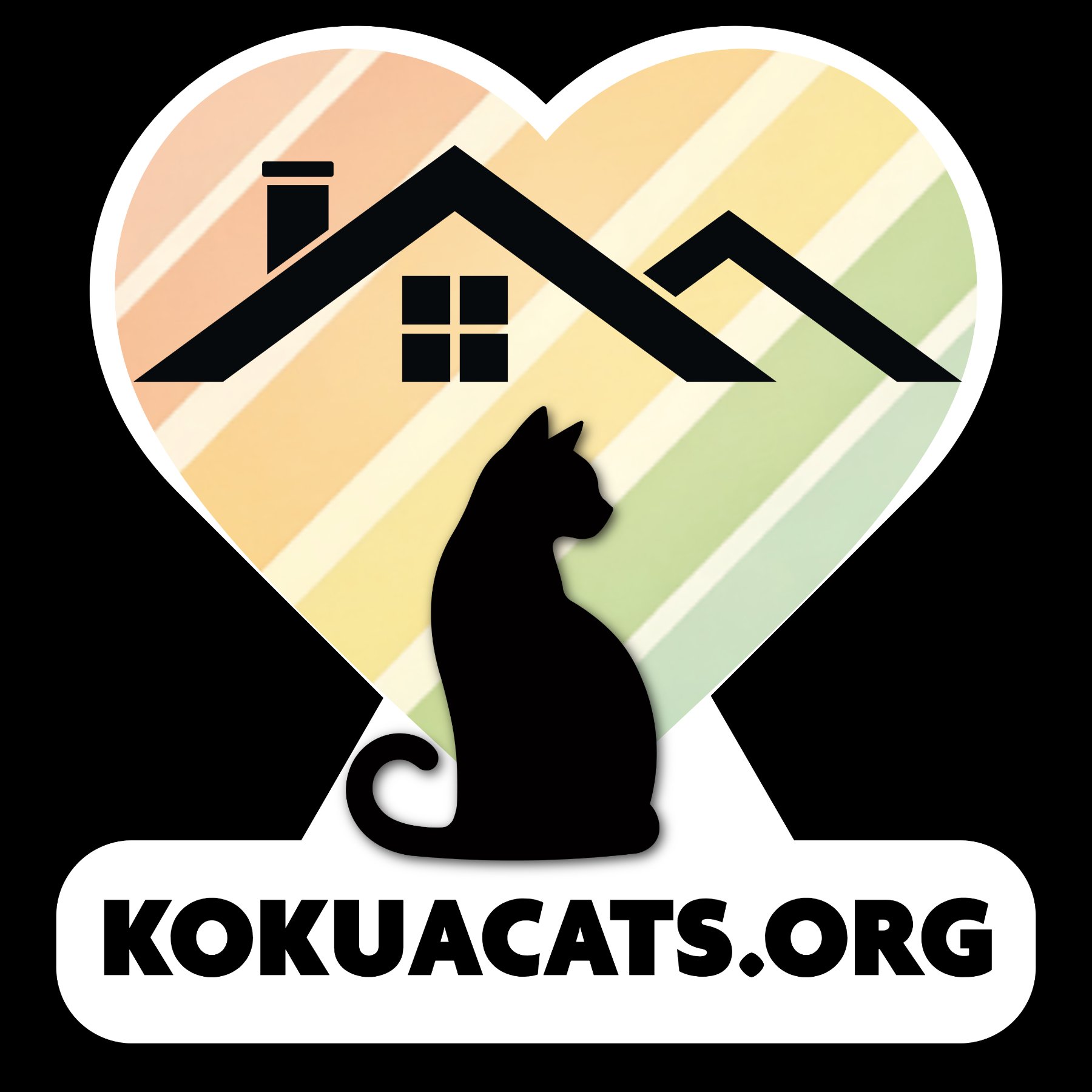 Kokua Cats project photo 7