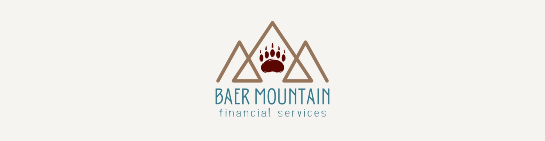 Baer Mountain Financial Services — Clarkston, WA