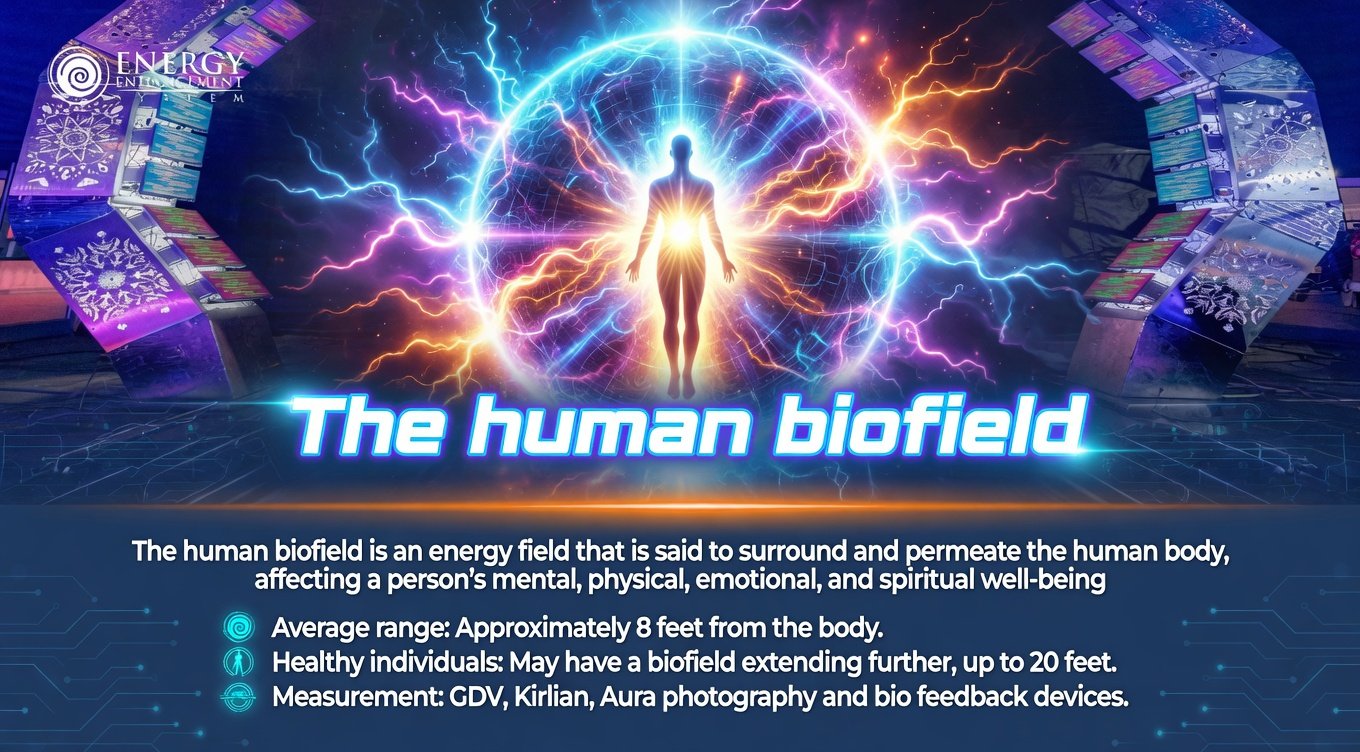 Unlimited Light Wellness, PMA project photo 13