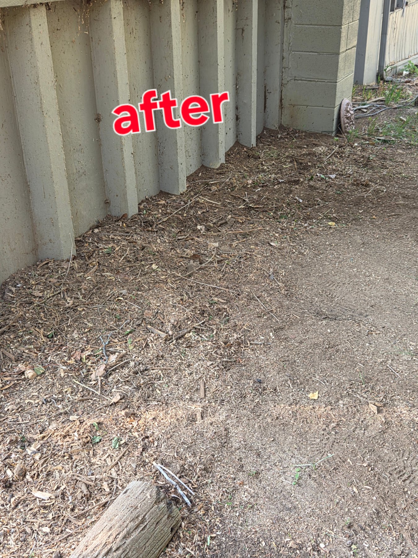 Ember Shield Defense llc project photo 3