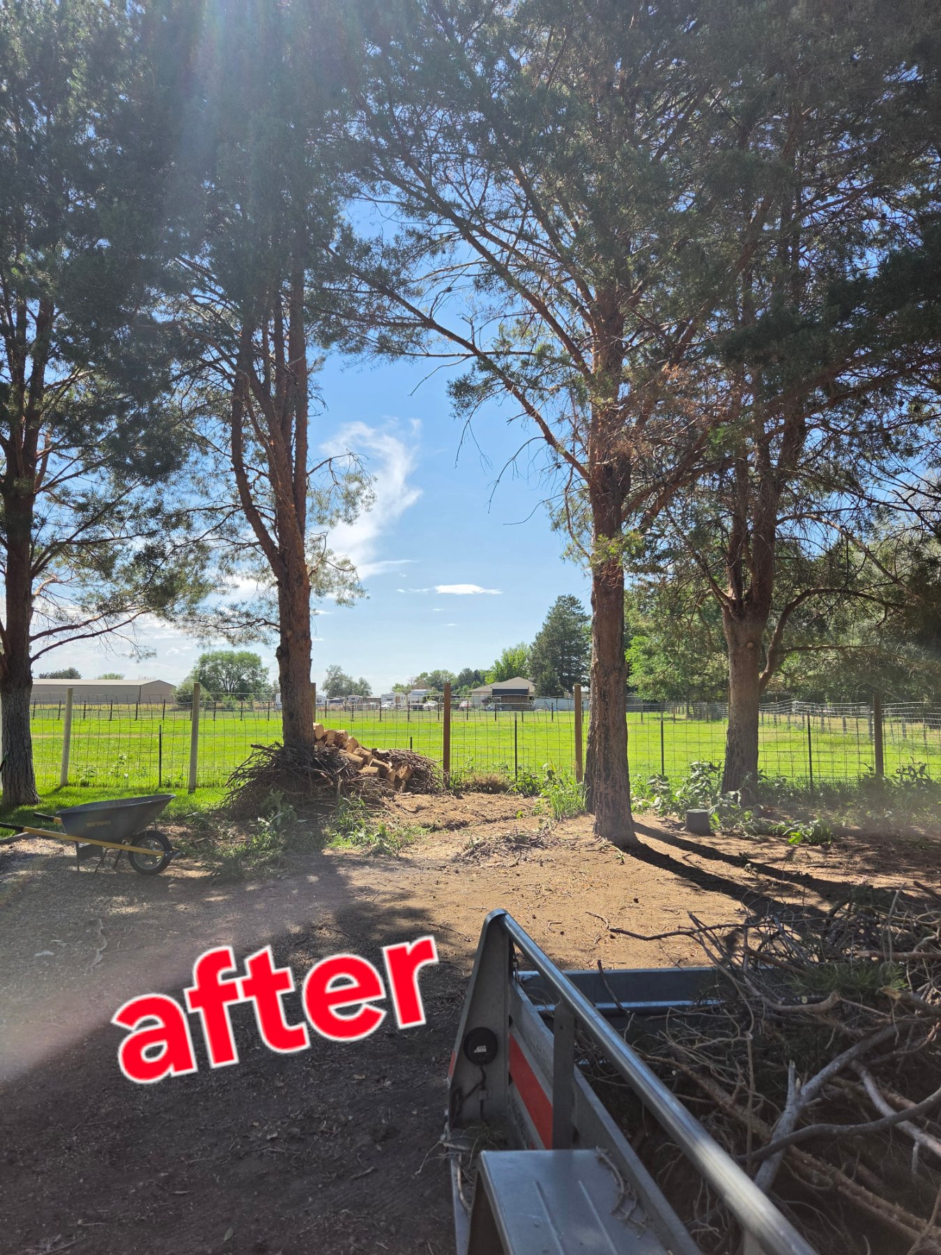Ember Shield Defense llc project photo 12