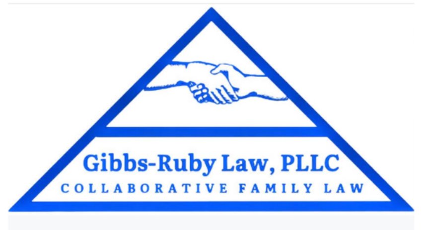 Gibbs-Ruby Law, PLLC — Pacific Northwest