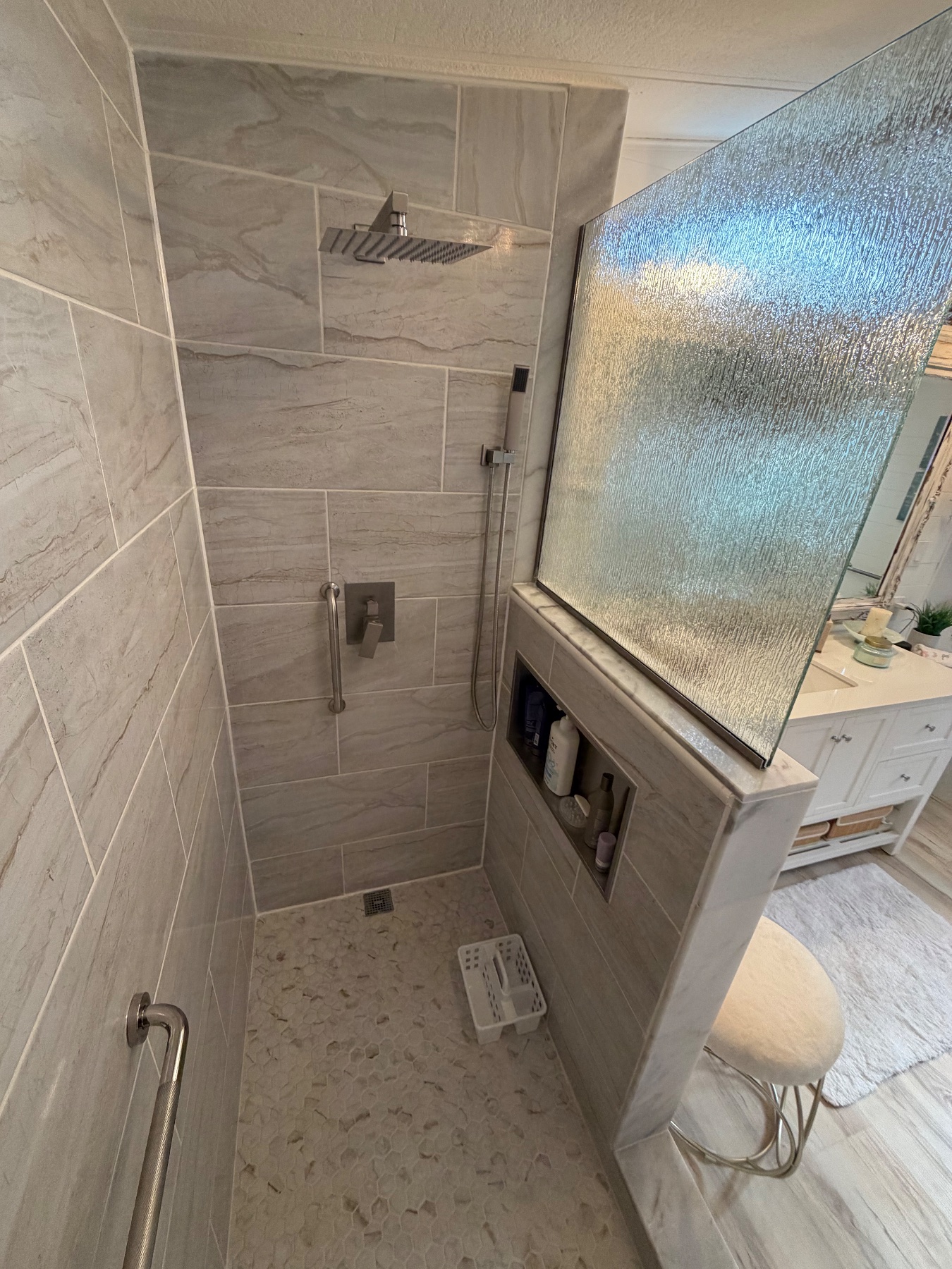 Sacred Nest Build & Remodel llc project photo 3