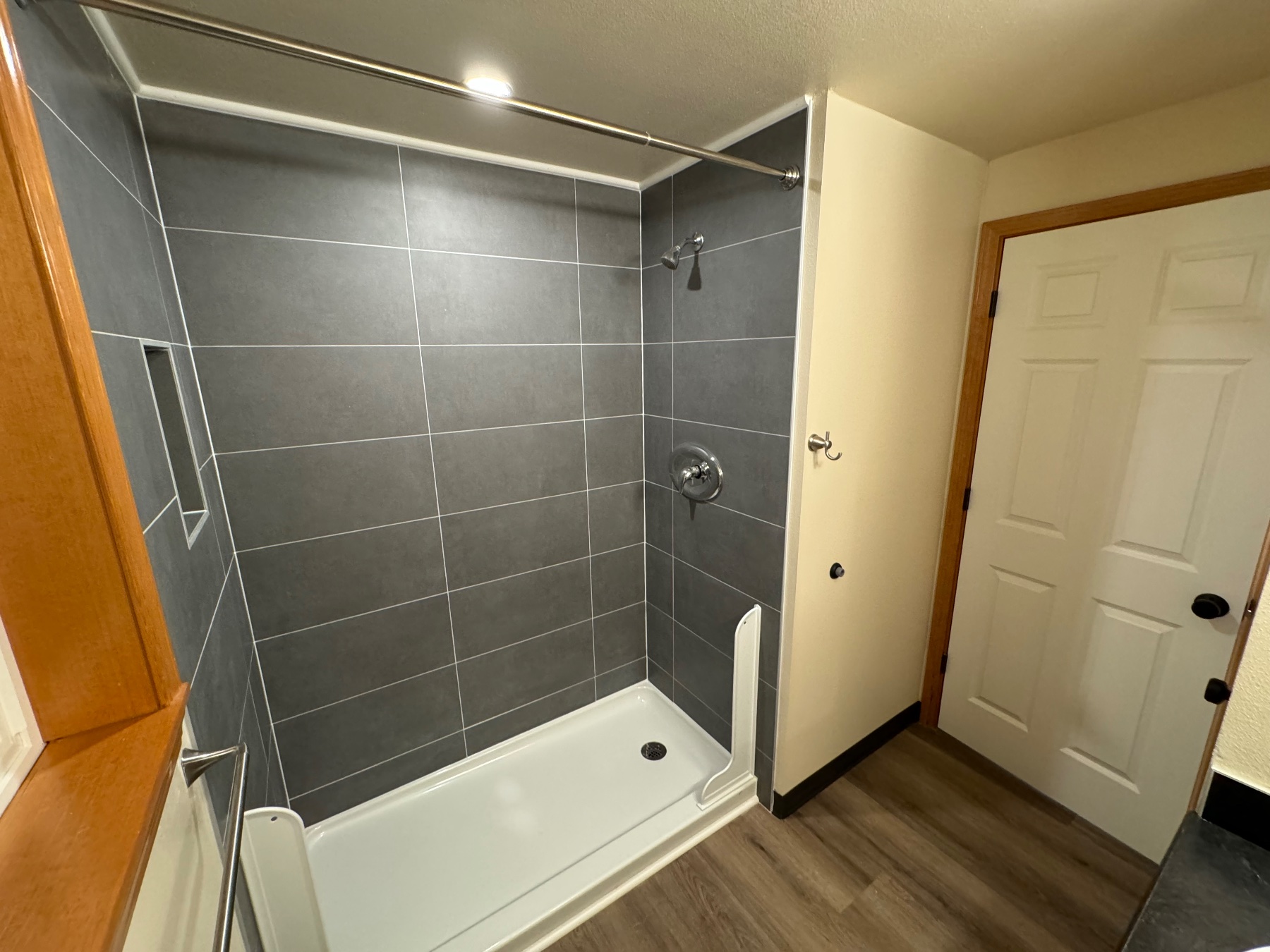Sacred Nest Build & Remodel llc project photo 4