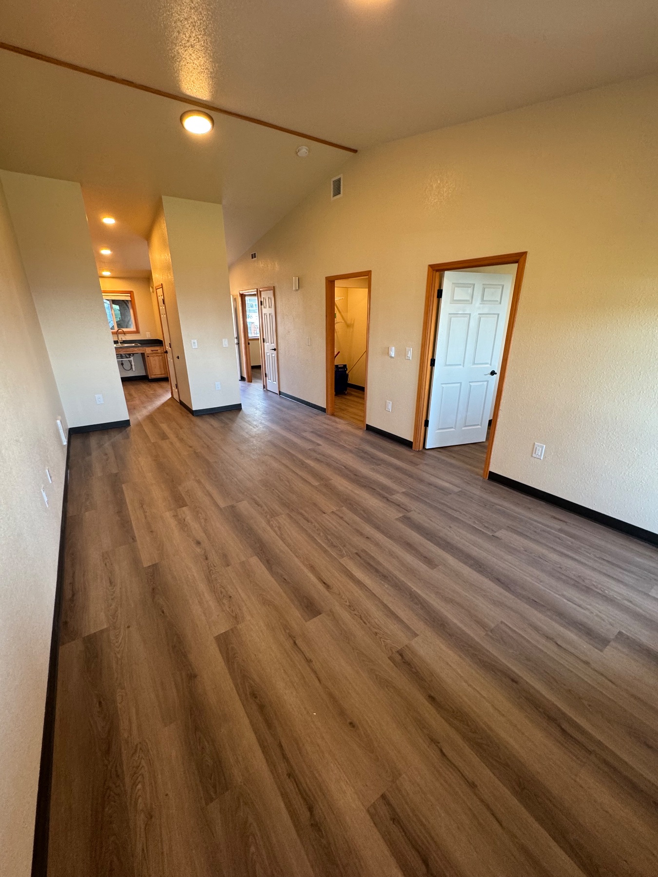 Sacred Nest Build & Remodel llc project photo 6