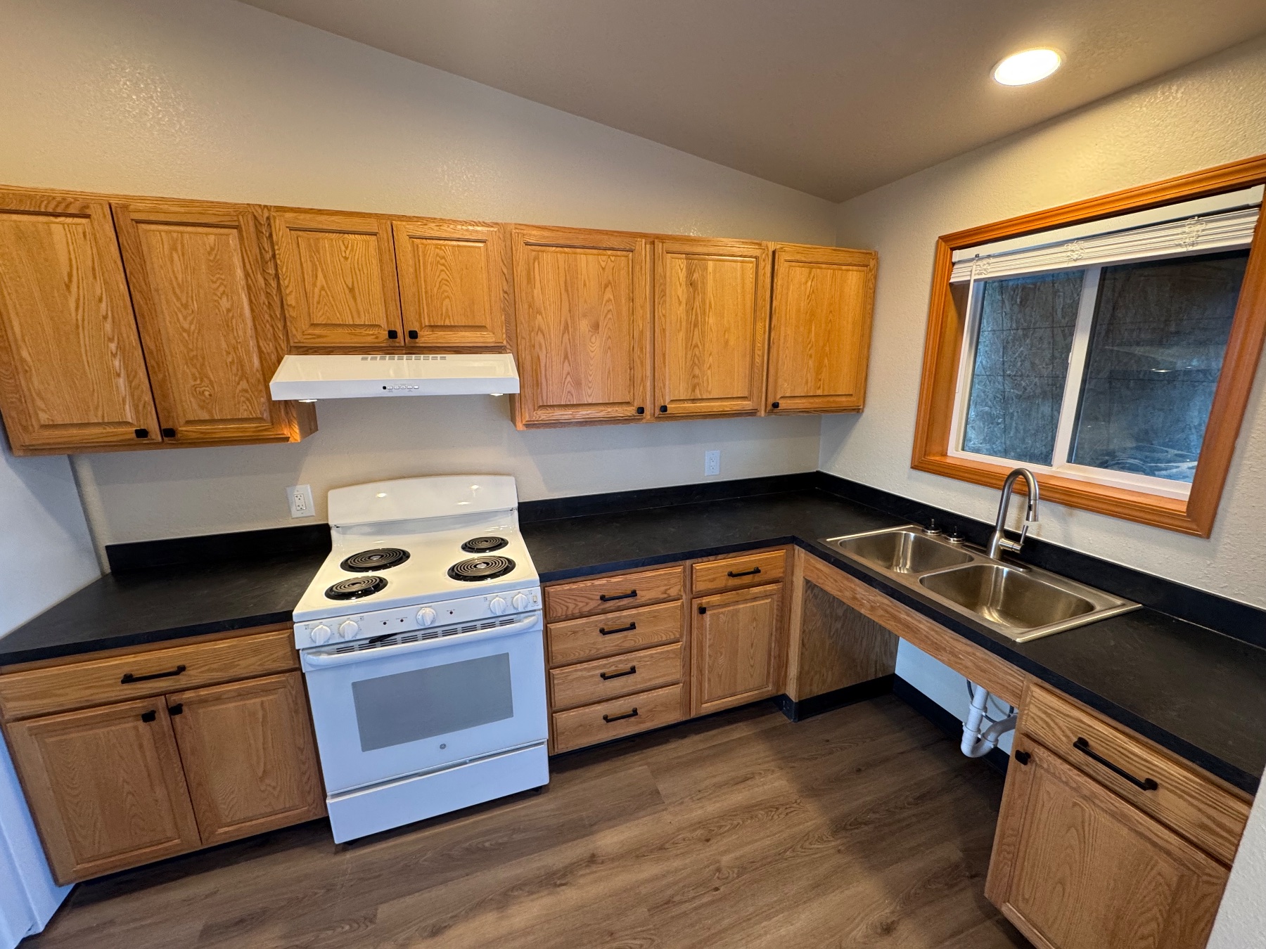 Sacred Nest Build & Remodel llc project photo 7