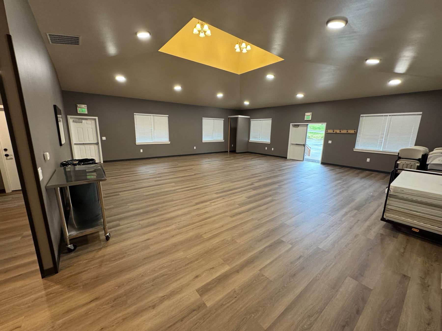 Sacred Nest Build & Remodel llc project photo 8