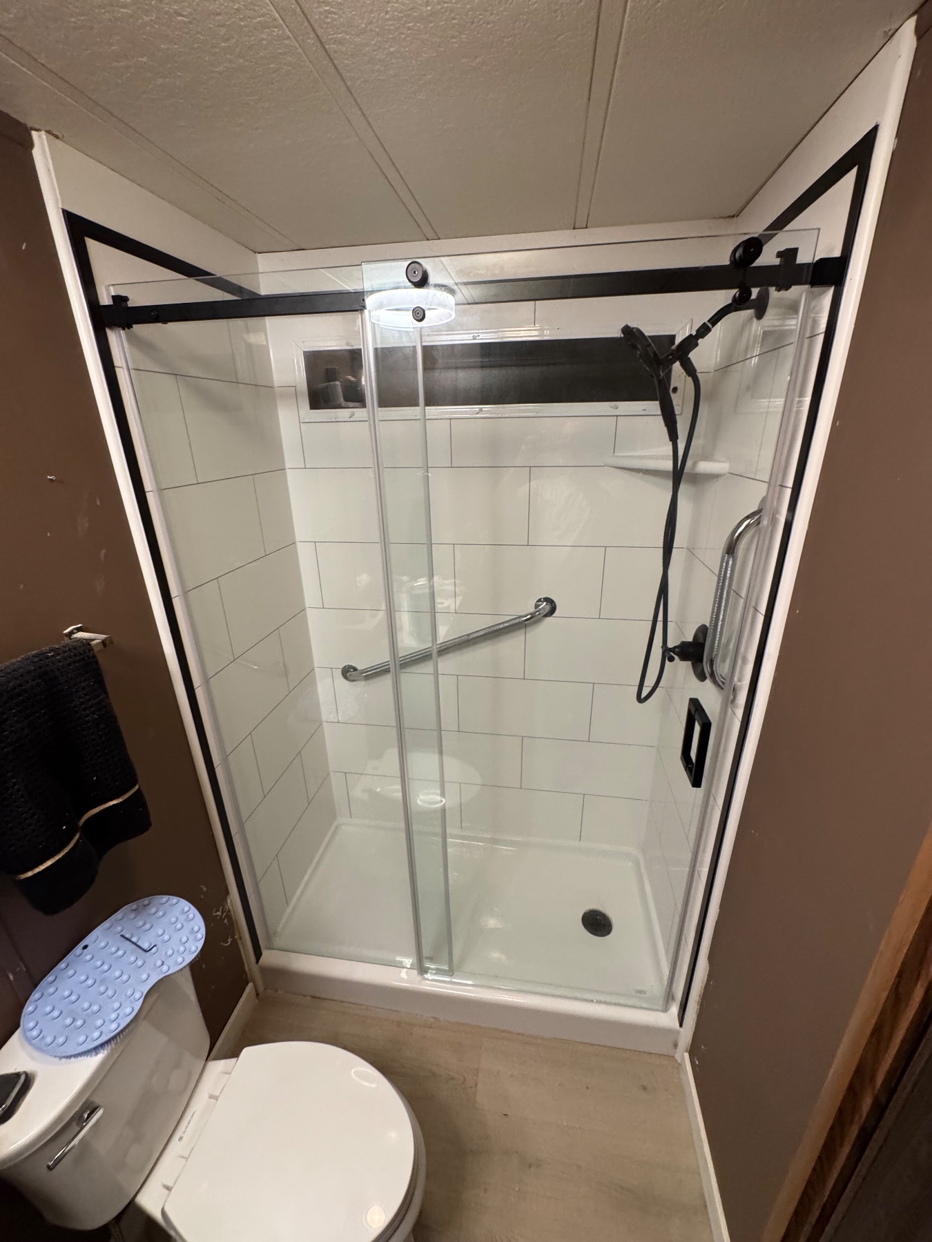 Sacred Nest Build & Remodel llc project photo 9