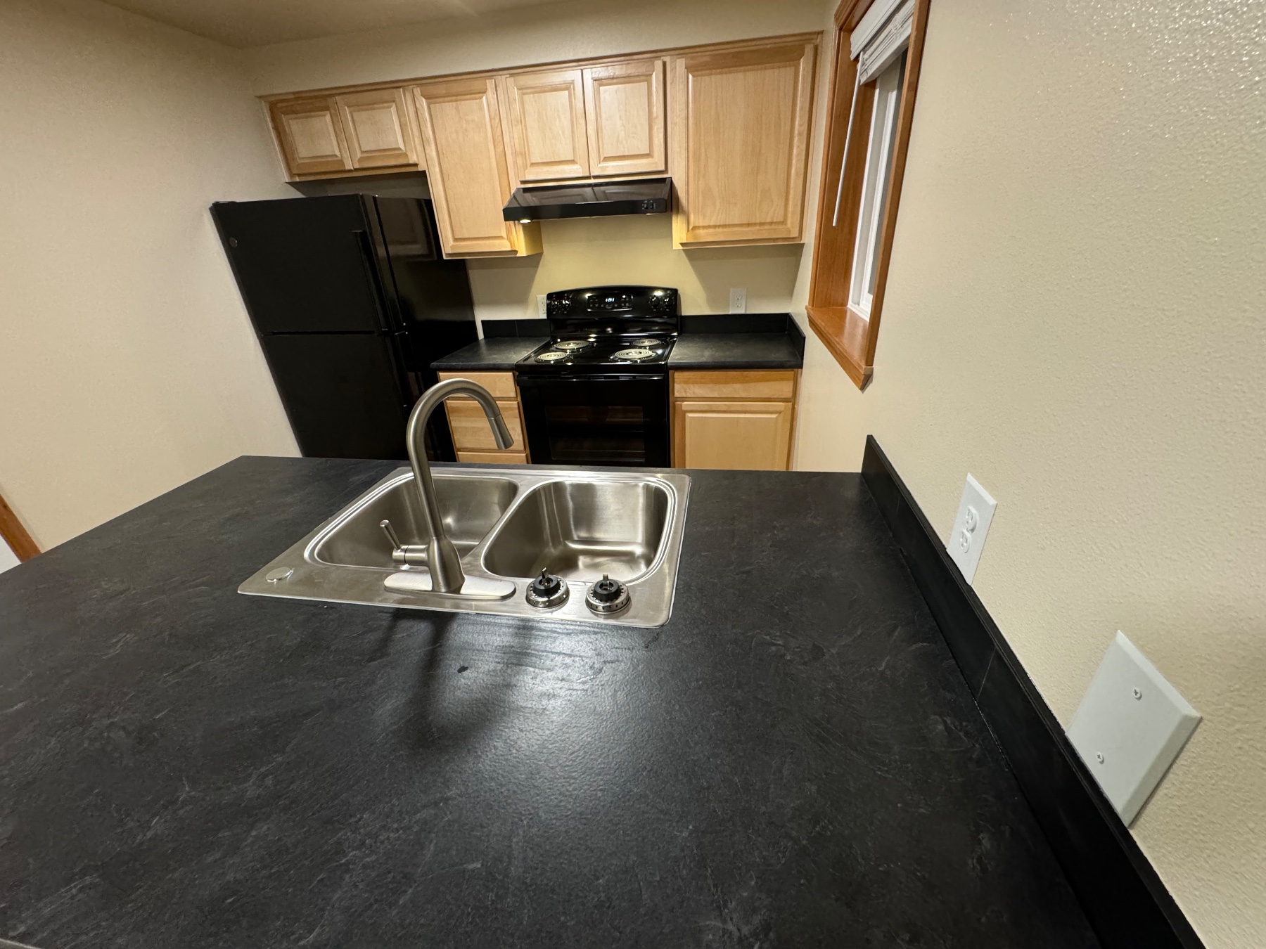 Sacred Nest Build & Remodel llc project photo 13