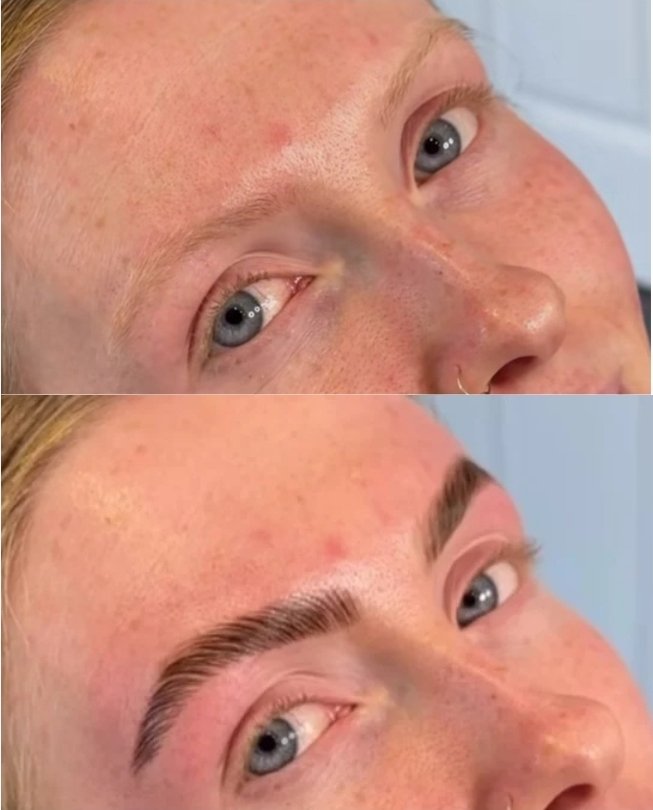 A Touch of Magic Skincare Spa project photo 10