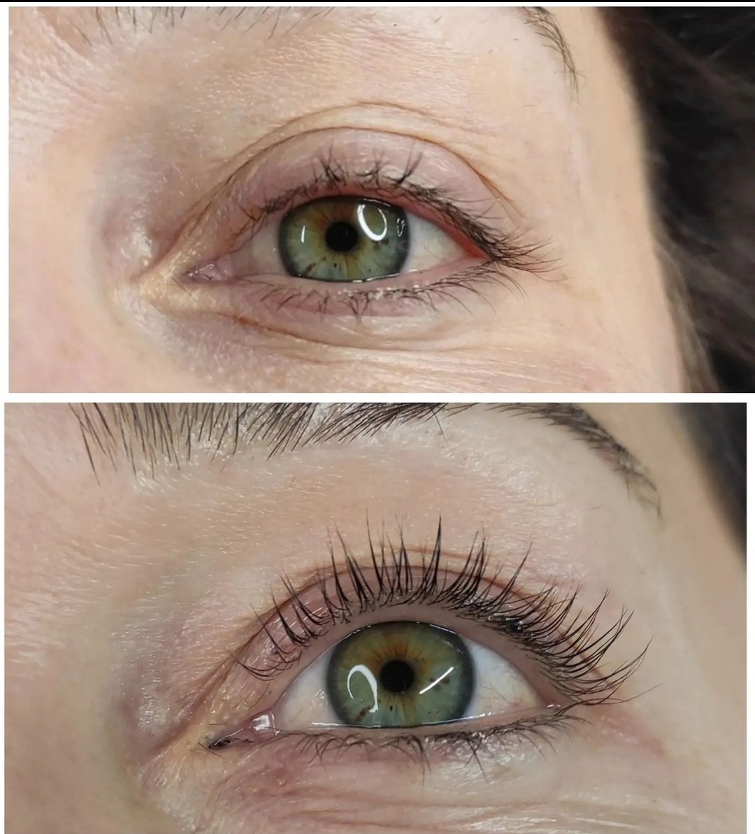 A Touch of Magic Skincare Spa project photo 11
