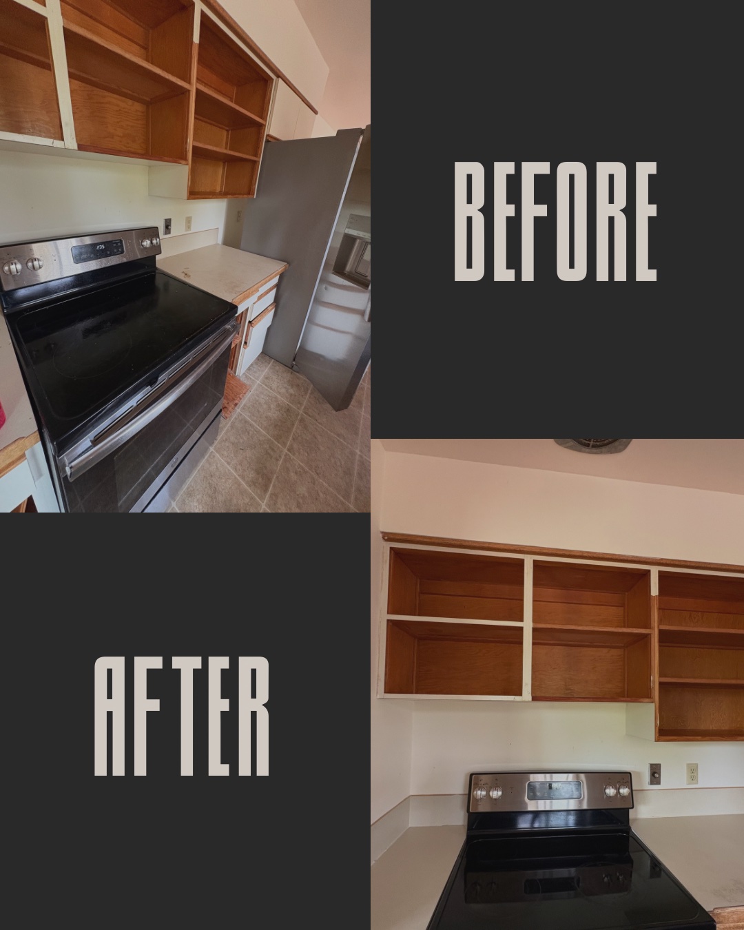 Datfresh cleaning project photo 4