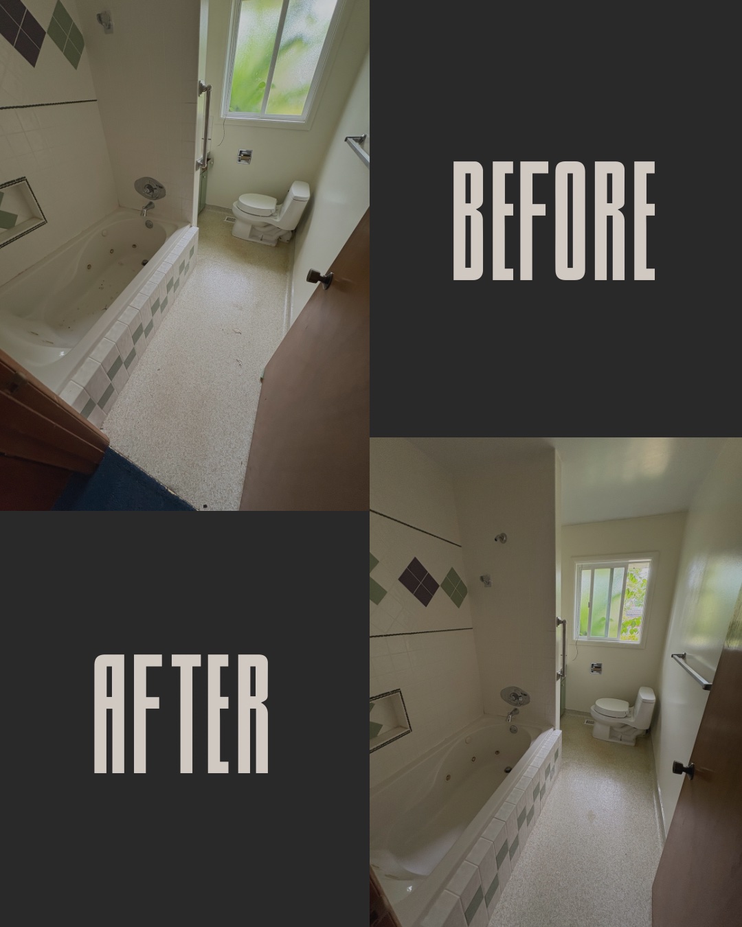 Datfresh cleaning project photo 7