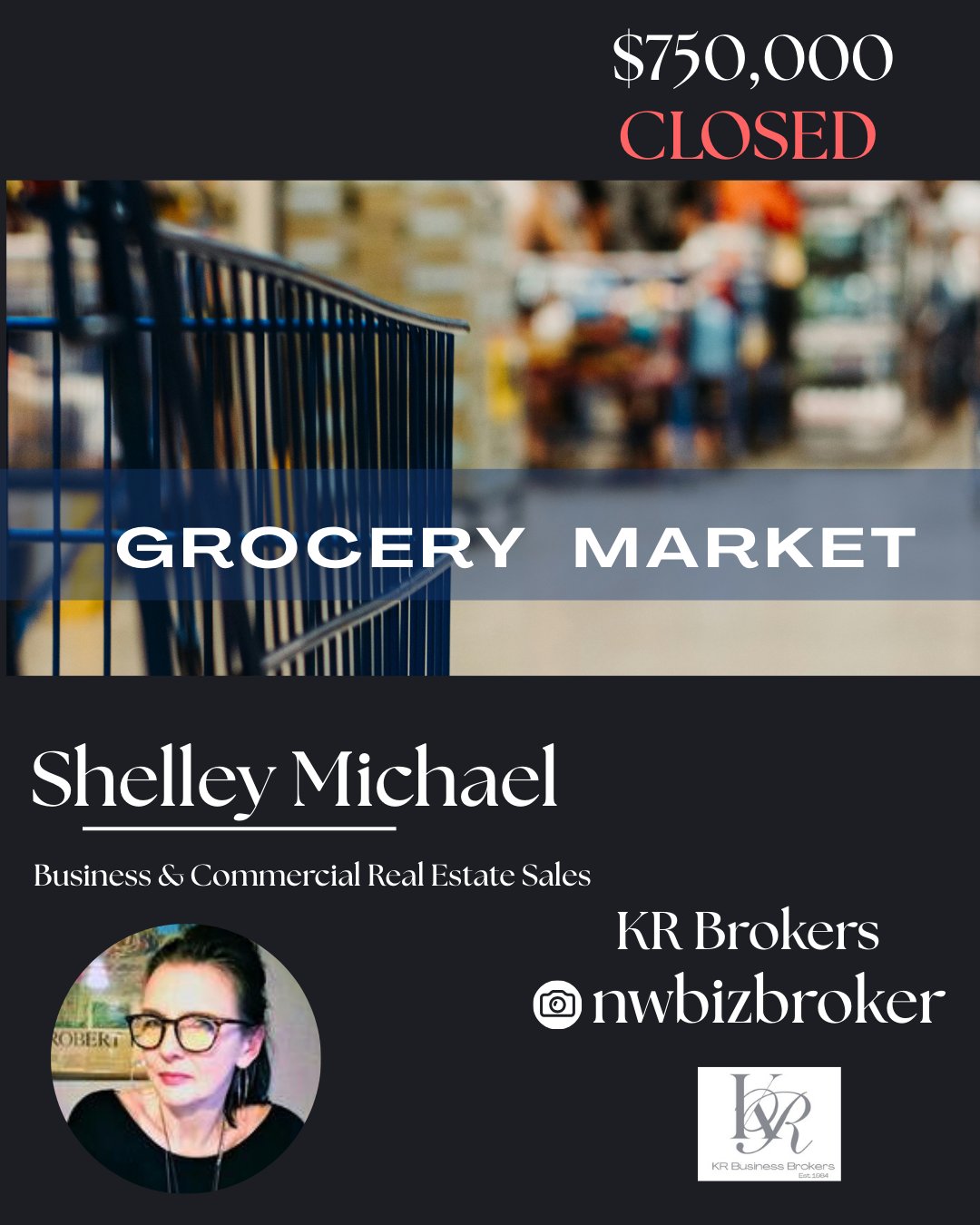 KR Brokers project photo 5