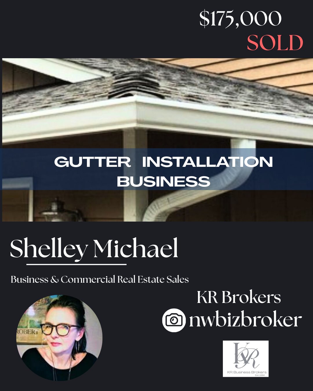 KR Brokers project photo 7