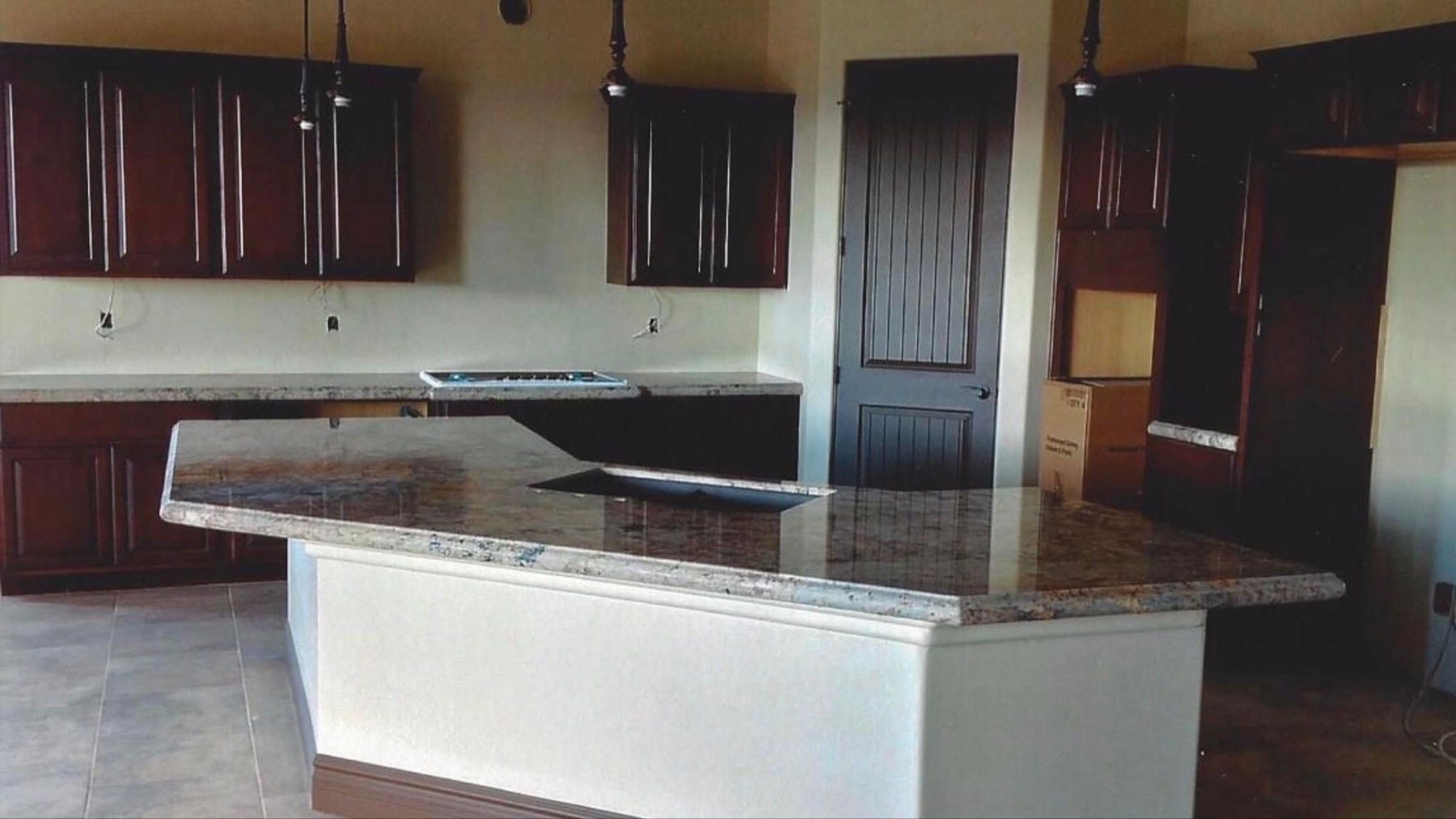 New stone LLC project photo 2