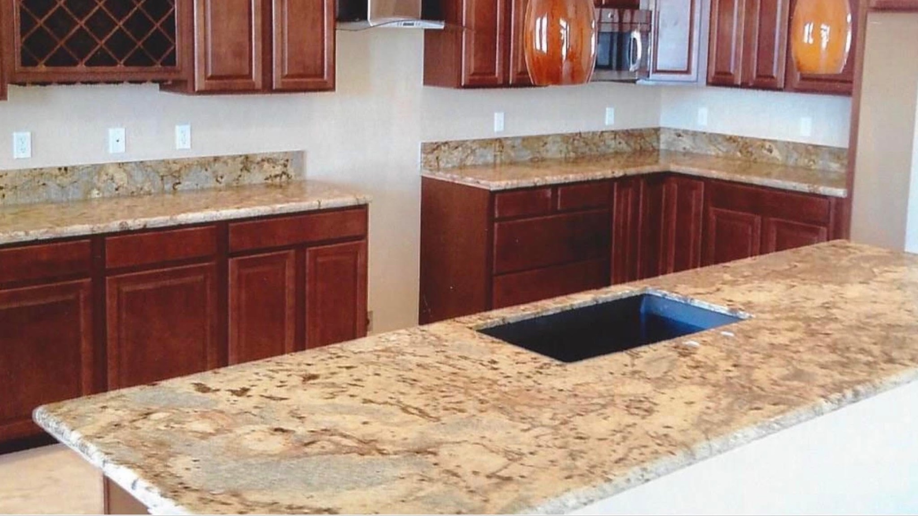 New stone LLC project photo 3