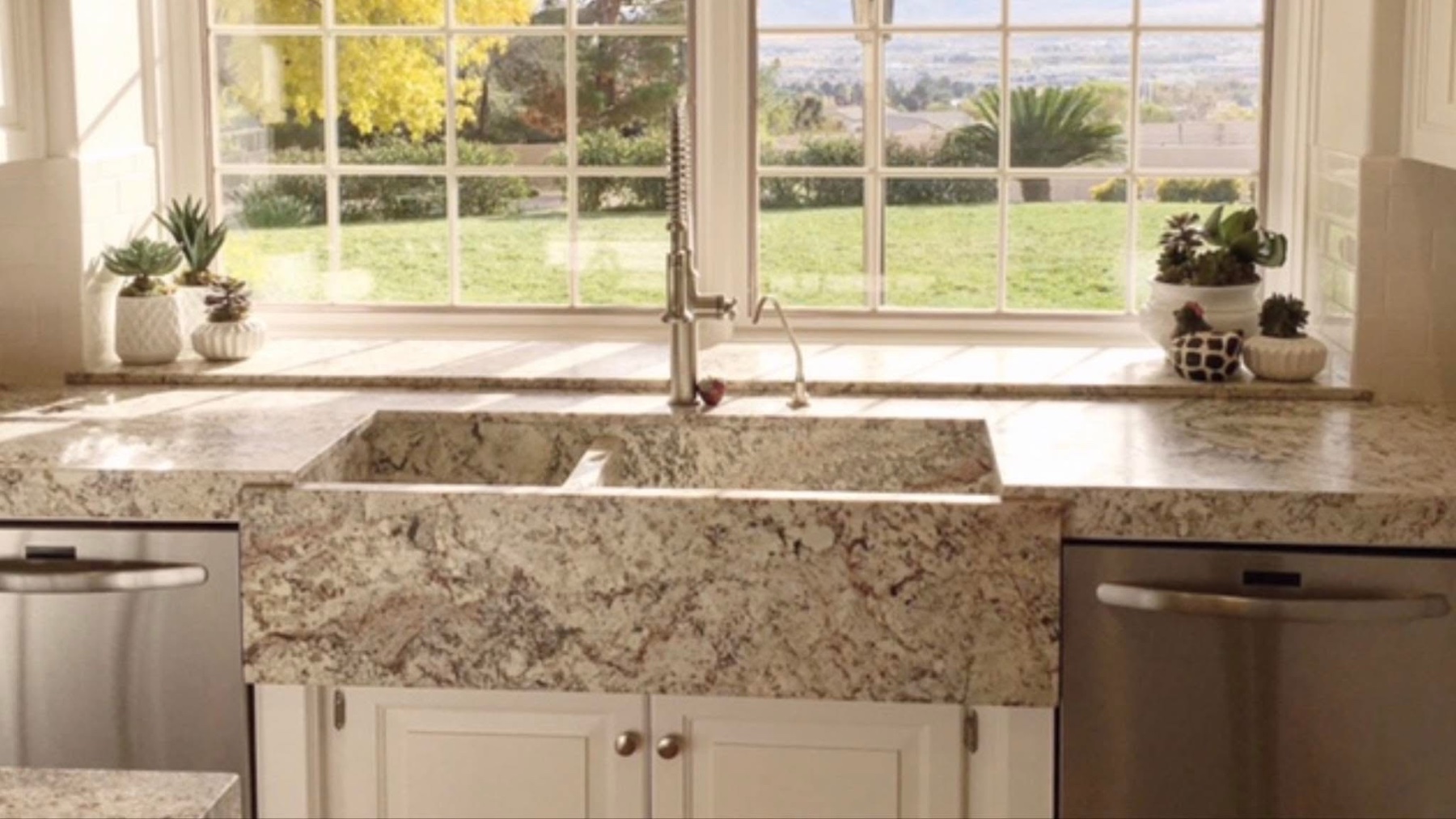 New stone LLC project photo 4
