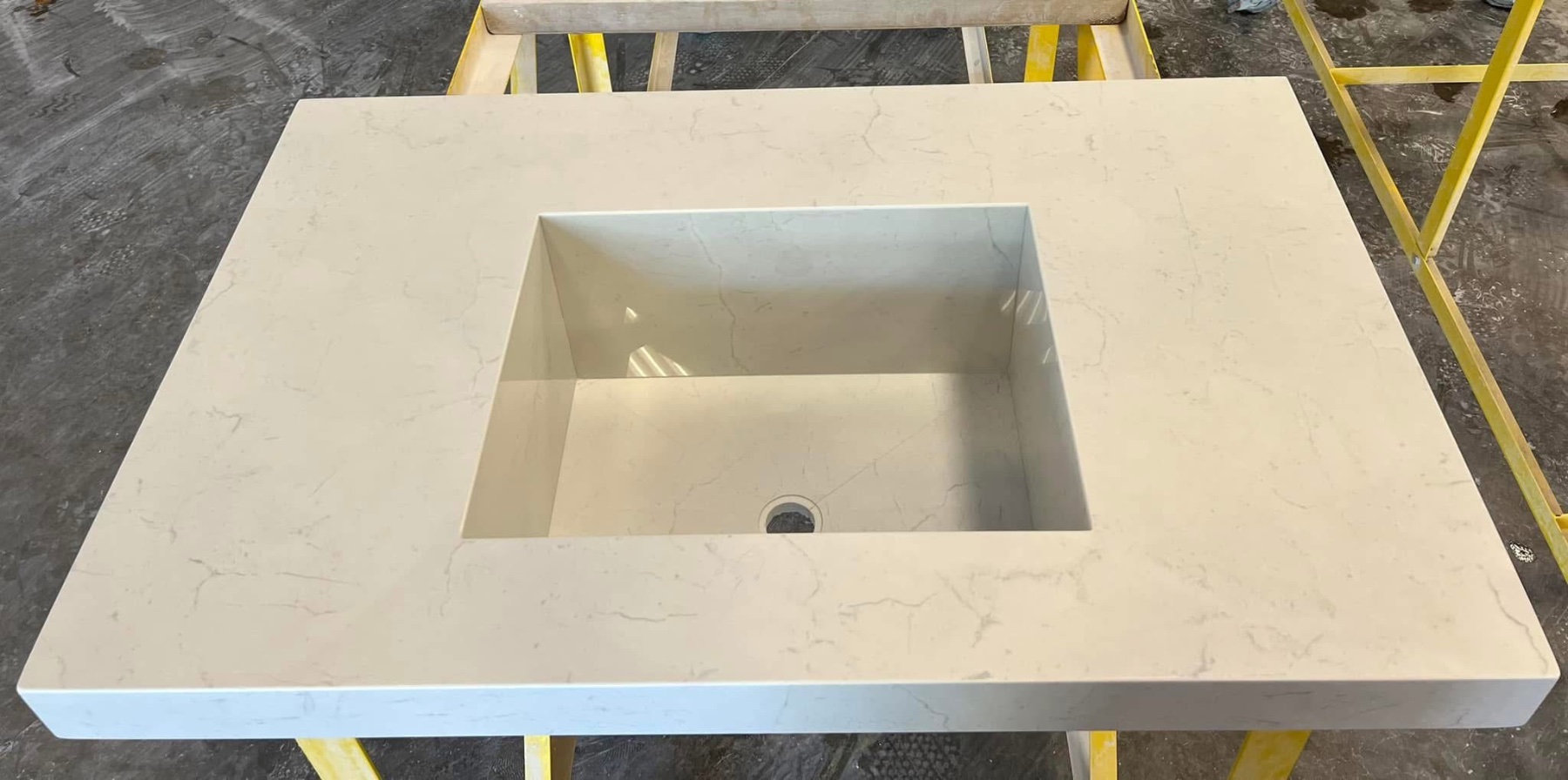New stone LLC project photo 10