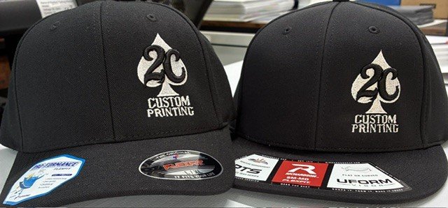 Creative Custom Graphics & Designs project photo 1
