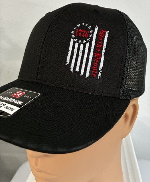 Creative Custom Graphics & Designs project photo 2