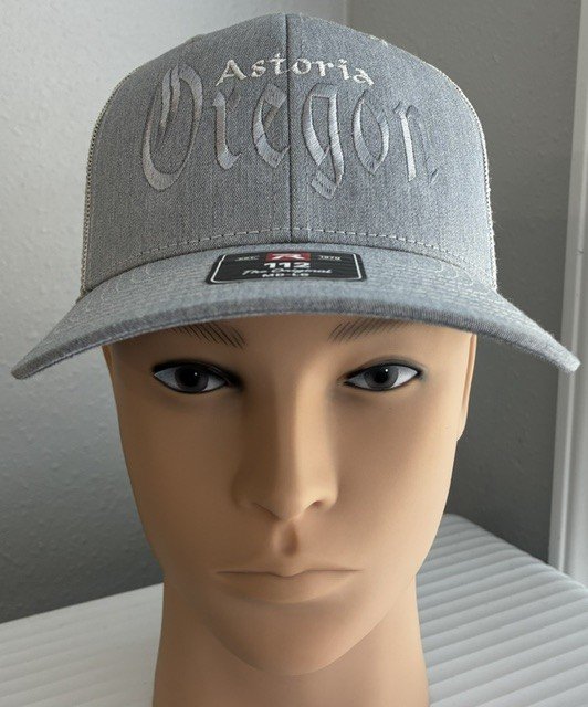 Creative Custom Graphics & Designs project photo 4