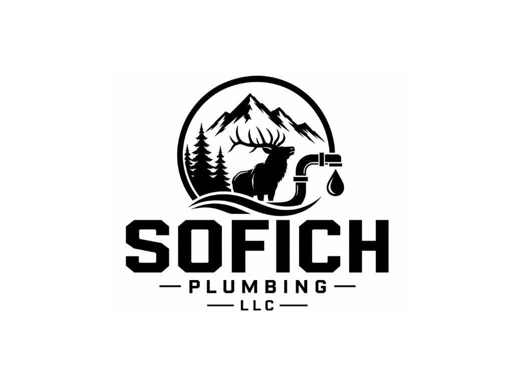 Sofich Plumbing LLC — Ethel, WA