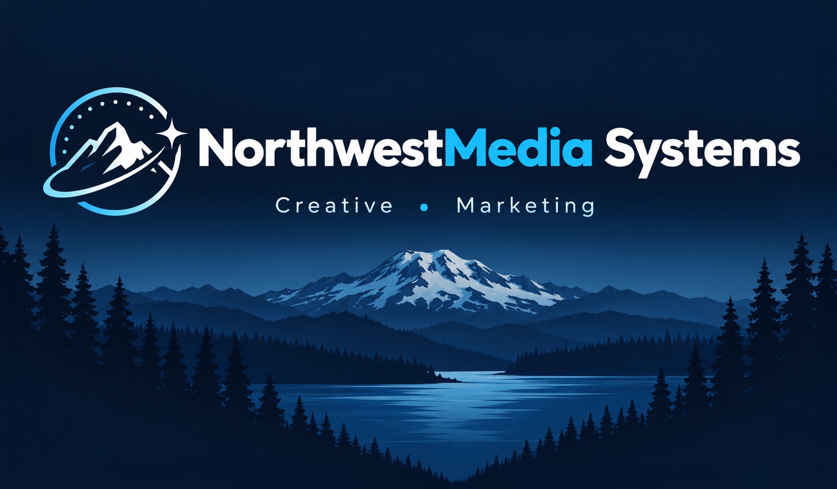 Northwest Media Systems — Bothell, WA