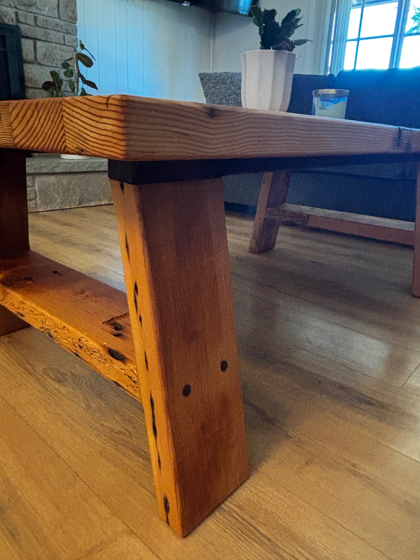 Papi’s Woodshop project photo 16