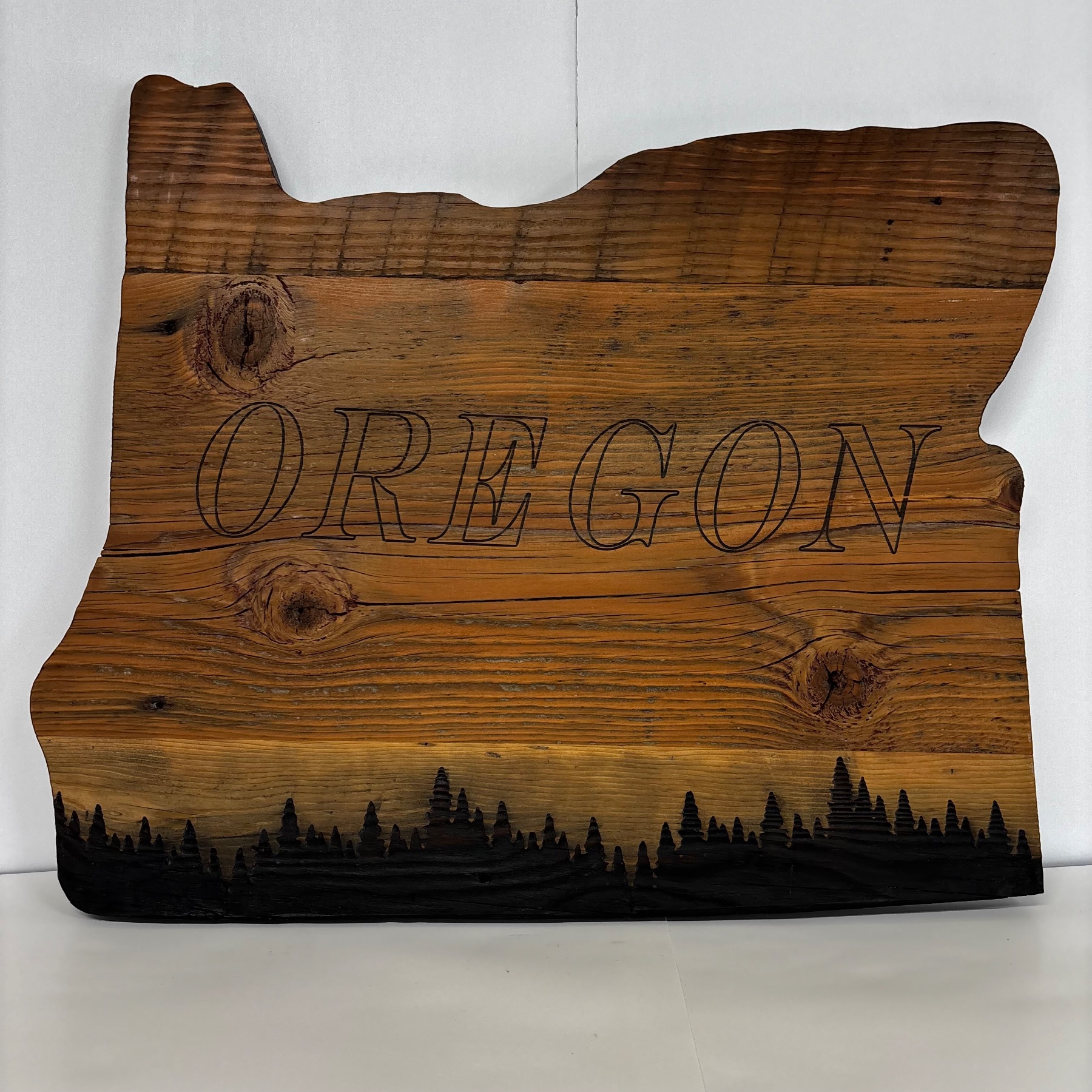 Papi’s Woodshop project photo 18