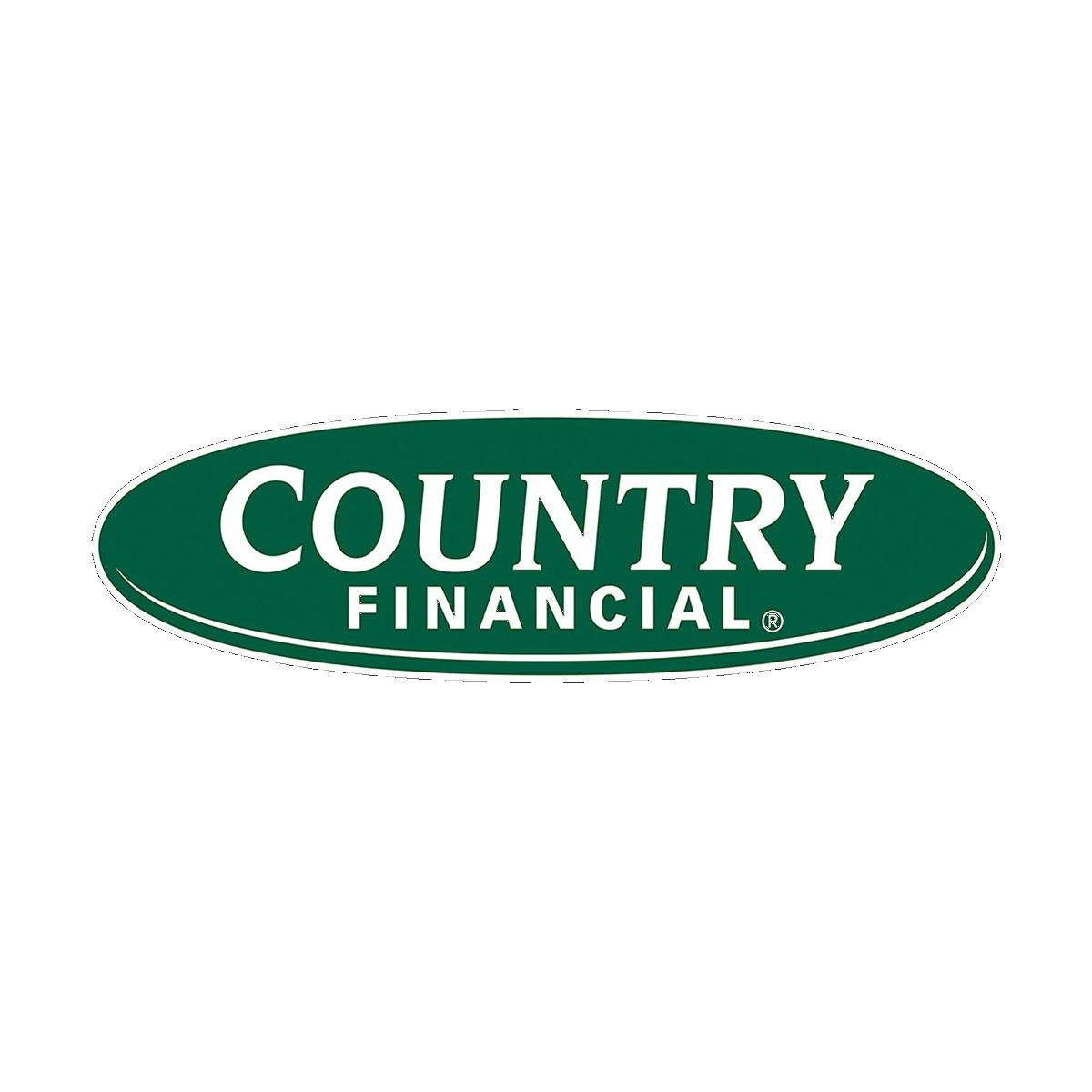 Matt McAlpine - Country Financial project photo 3