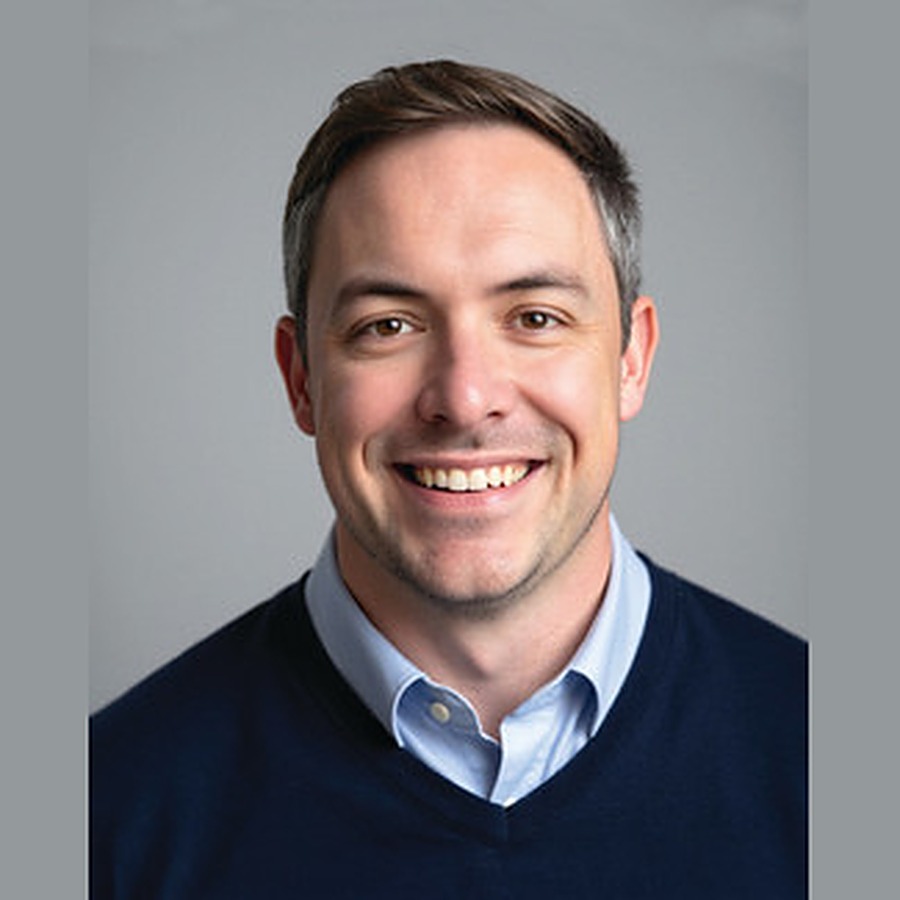 Matt McAlpine - Country Financial logo
