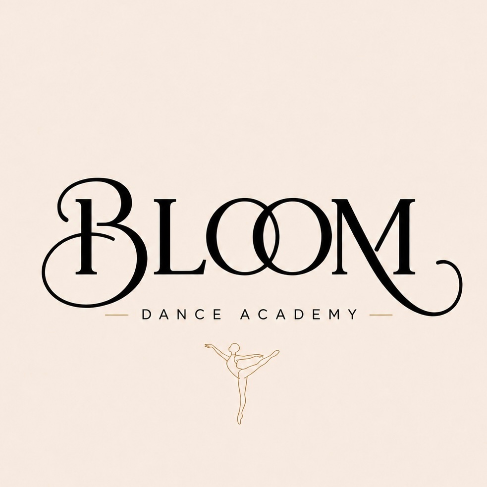Bloom Dance Academy — Woodinville, WA