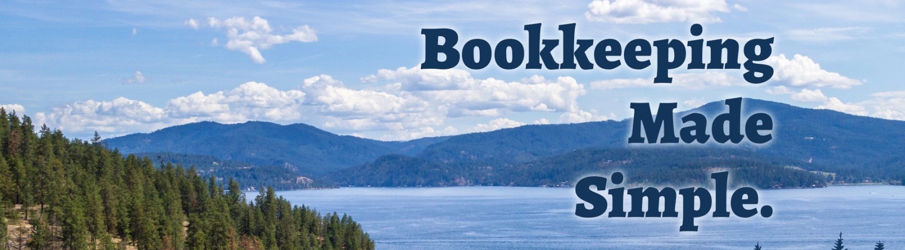 Silver Star Bookkeeping — Bonners Ferry, ID