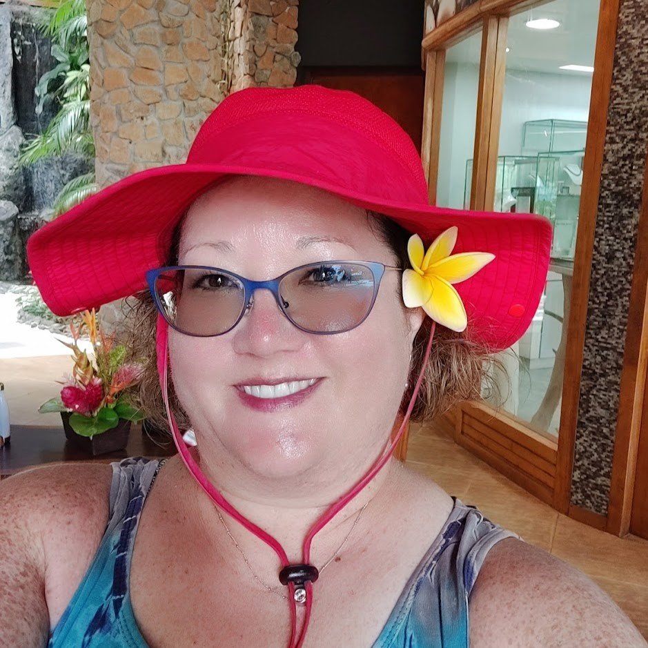 Hubinette Travel project photo 3