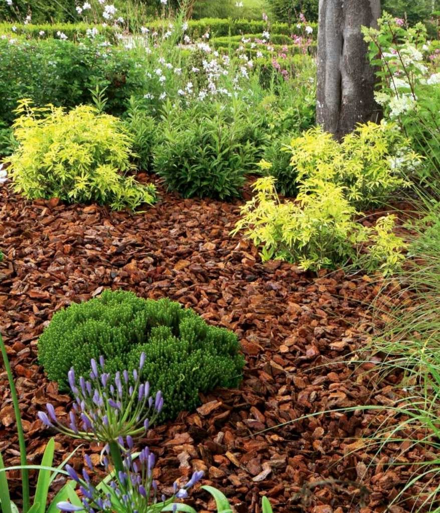 Sundance Rockery project photo 1