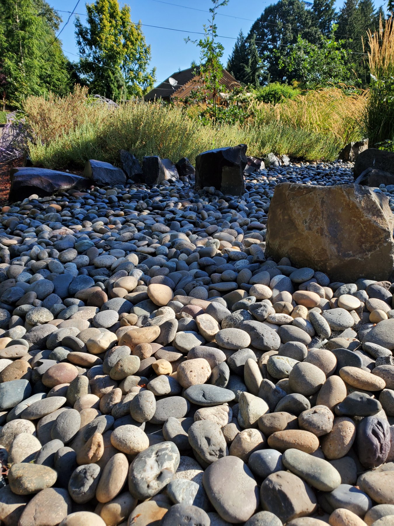 Sundance Rockery project photo 3