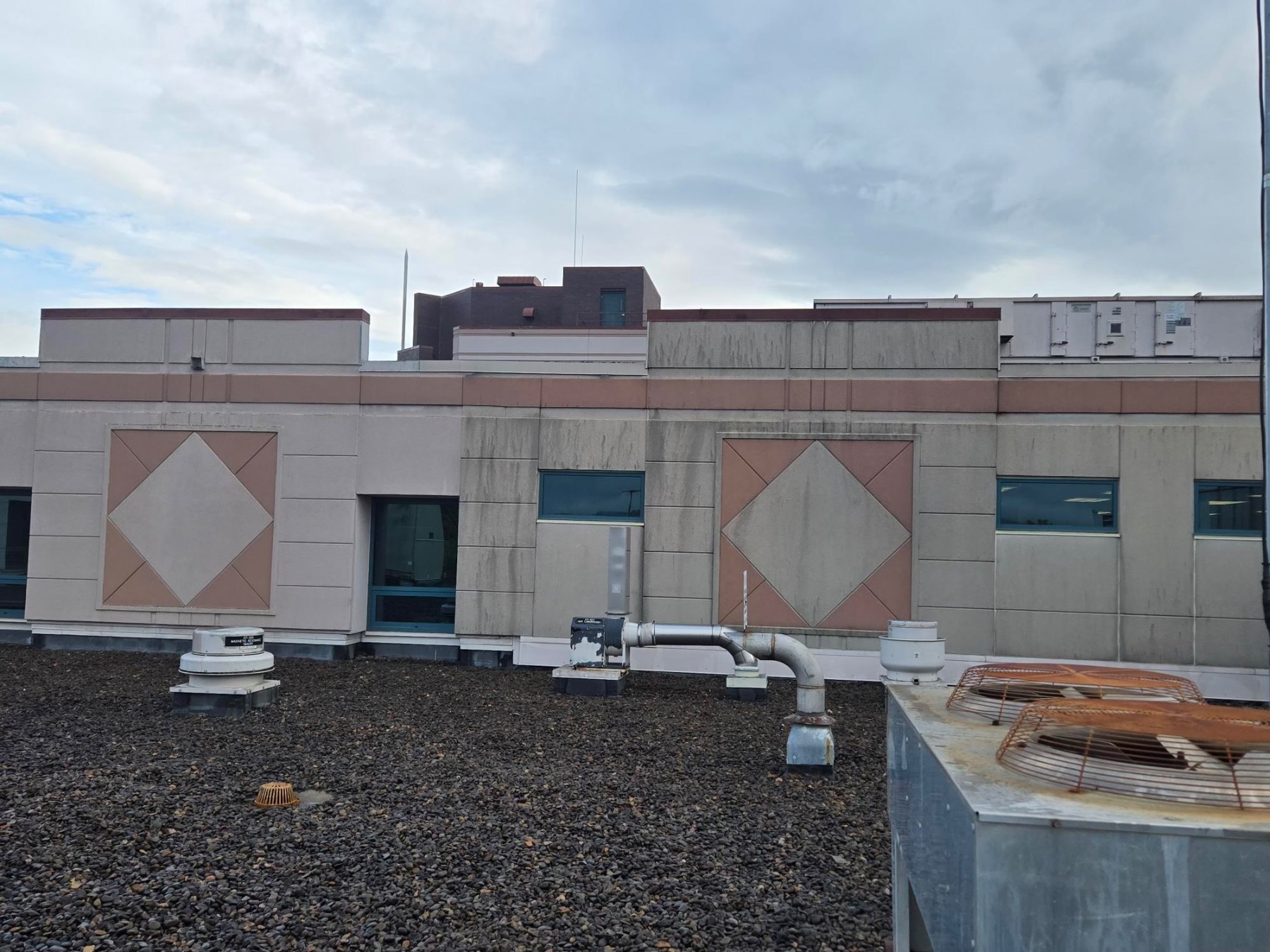 Phillips Exterior Cleaning LLC project photo 11
