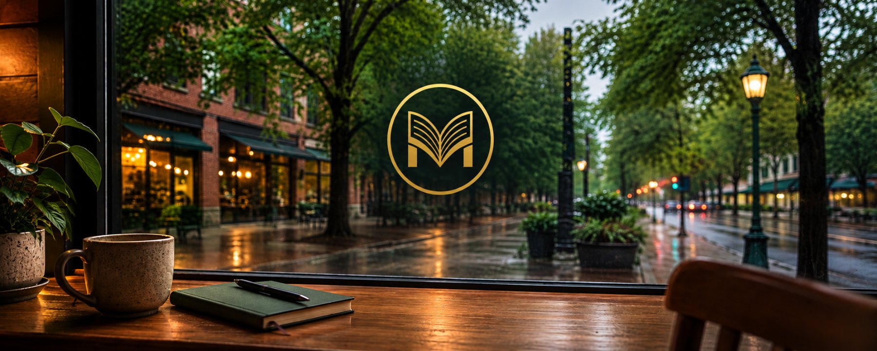 Milstead Bookkeeping LLC — Turner, OR