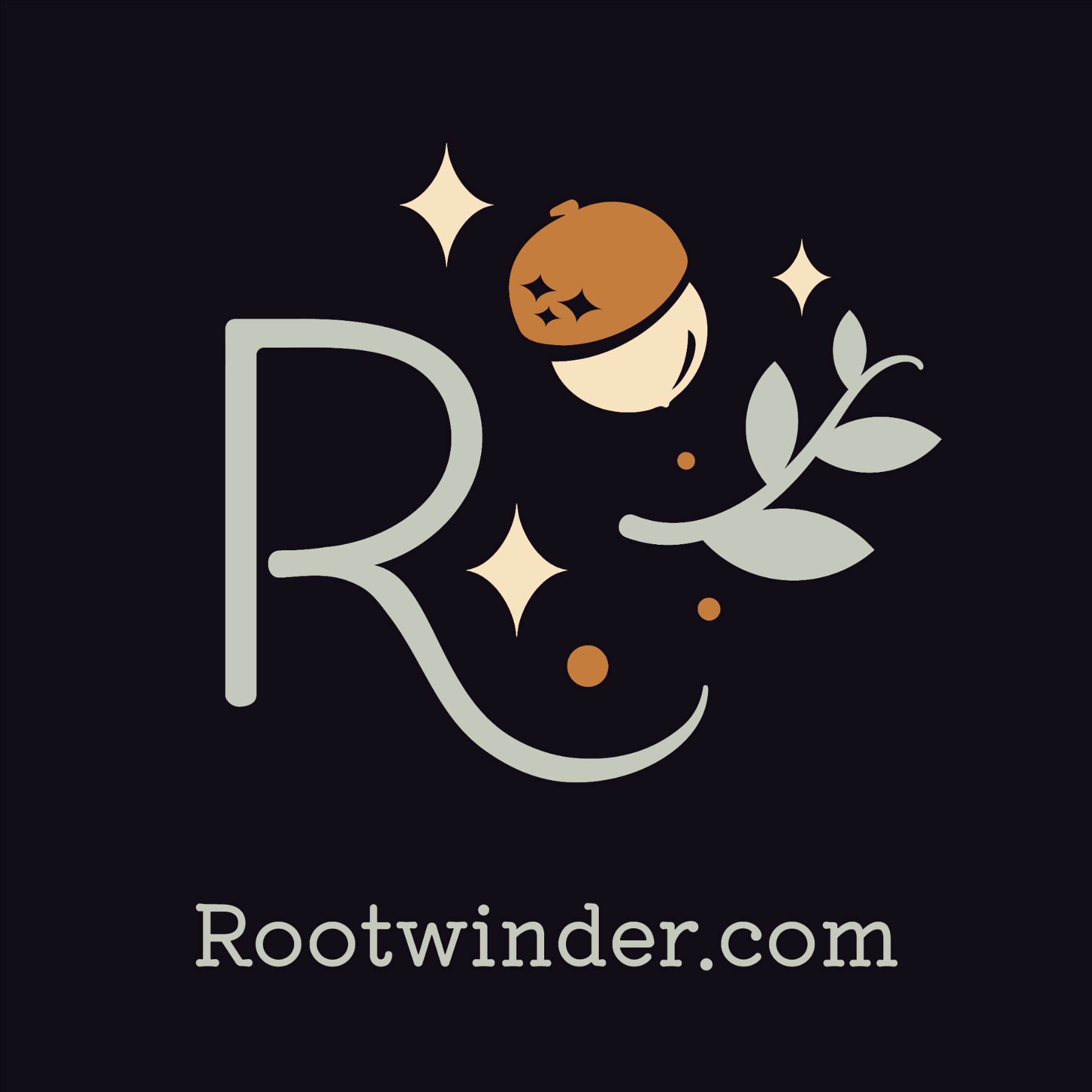 Rootwinder project photo 1