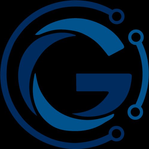 Geekpoint project photo 1