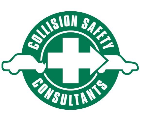Collision Safety Consultants of Oregon — Aumsville, OR