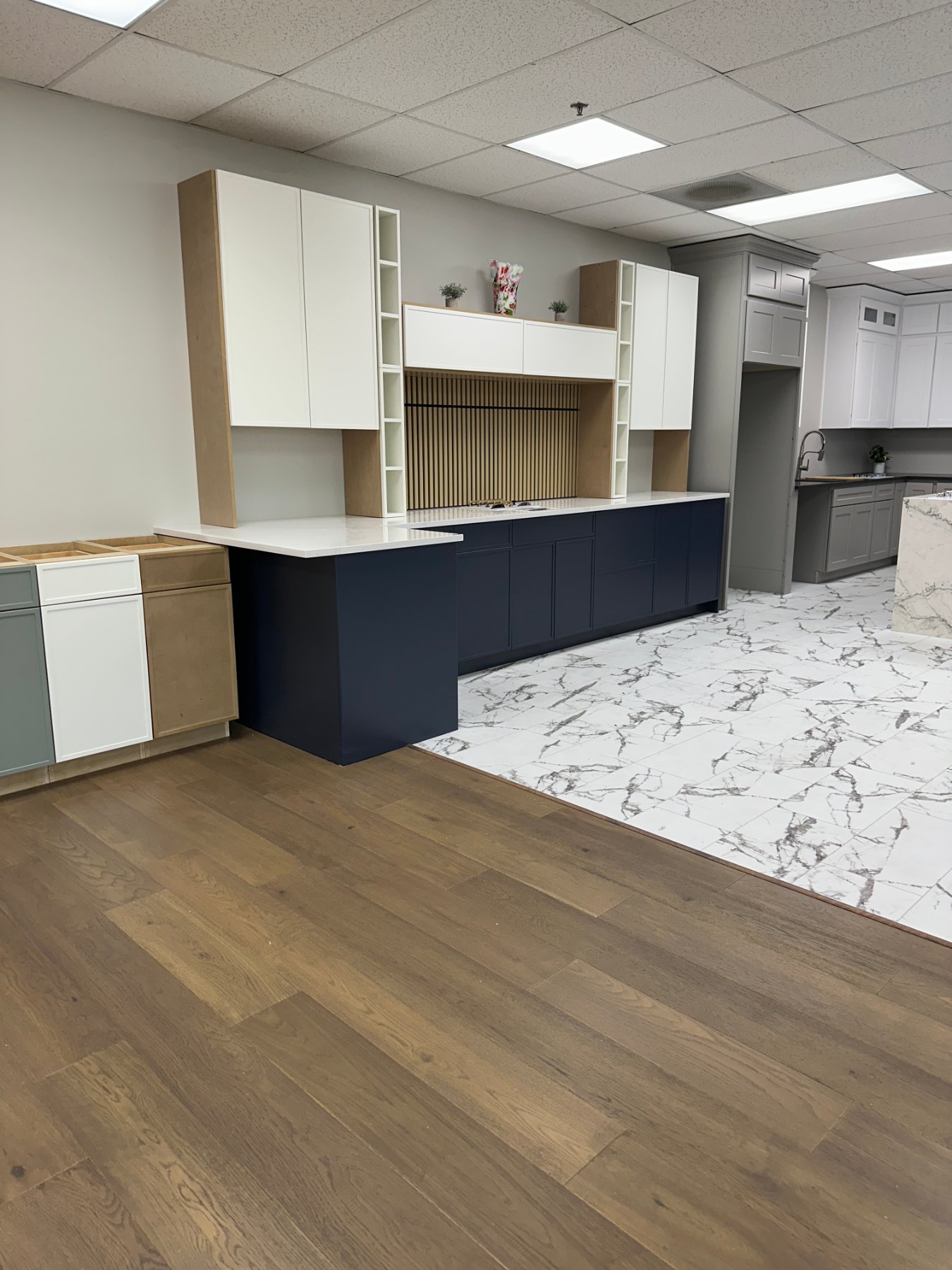 Northwest Floors and Home project photo 9