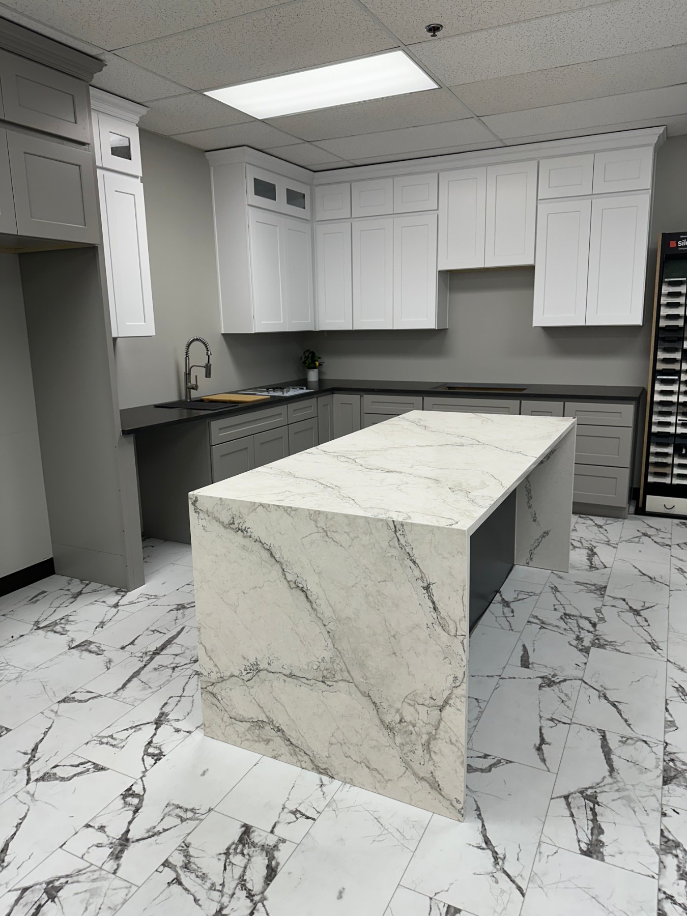 Northwest Floors and Home project photo 10