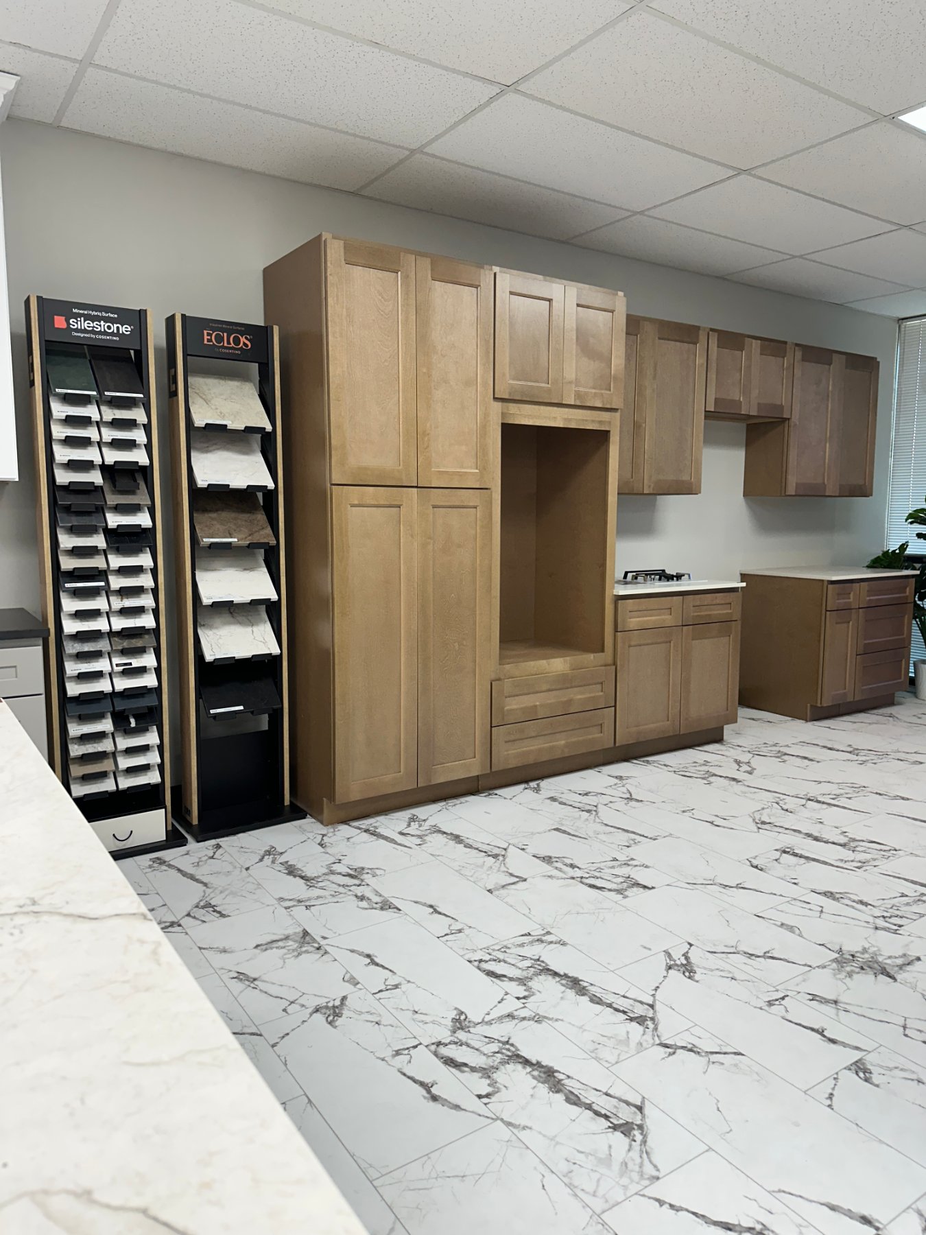 Northwest Floors and Home project photo 11