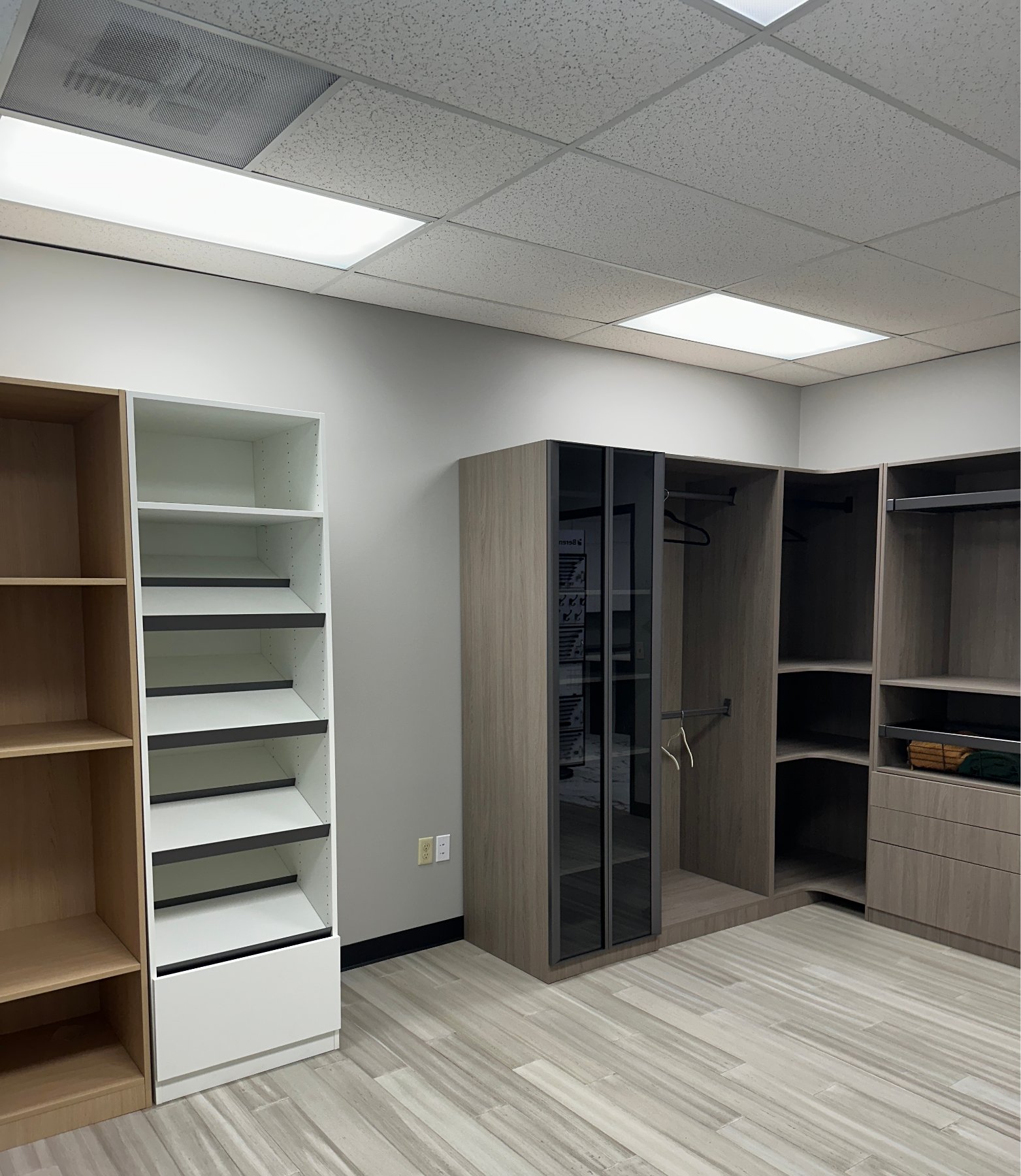Northwest Floors and Home project photo 12